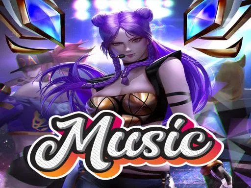 The Calculus of most super effective and least weakness A Structural Breakdown of Damage Calcs and Usage