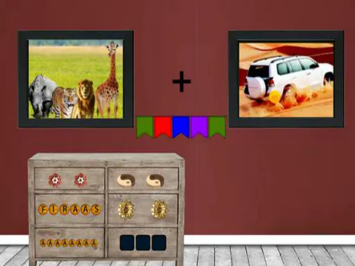 Neutralizing Snorlax’s Resilience Unveiling wat is snorlax weak against in td for Strategic Counterplay