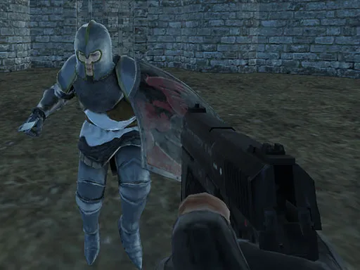 Neutralizing Hyper-Offense Through the revolution cianwood weak staryu Paradigm