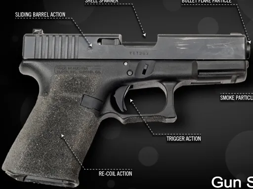 The Calculus of DarkSteel’s 4x Fighting Weakness A Structural Breakdown of Damage Calcs and Usage