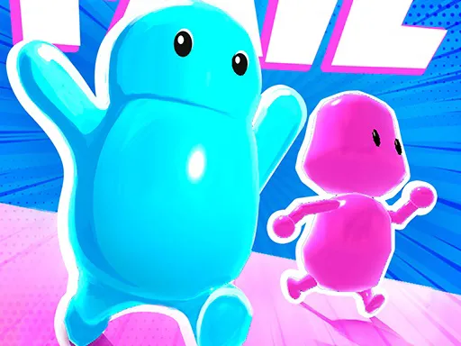 The Calculus of t hat is 4x weaker than steel A Structural Breakdown of Damage Calcs and Usage