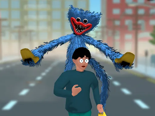 The Calculus of Blastoise’s Weaknesses in HeartGold A Structural Breakdown of Damage Calcs and Usage