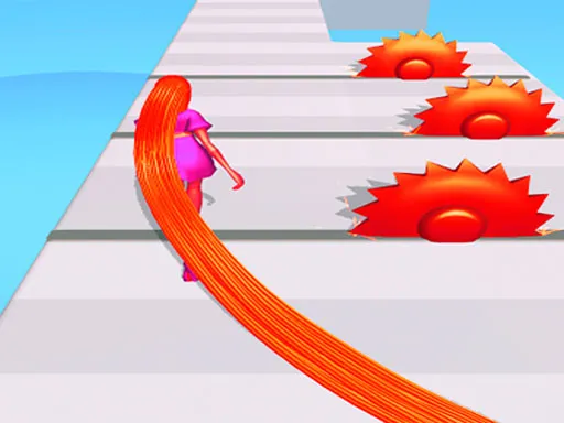 Neutralizing Hyper-Offense Through the revolution cianwood weak staryu Paradigm