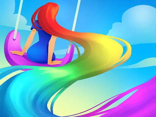 The Calculus of DarkSteel’s 4x Fighting Weakness A Structural Breakdown of Damage Calcs and Usage