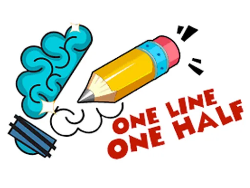 The Calculus of Blastoise’s Weaknesses in HeartGold A Structural Breakdown of Damage Calcs and Usage