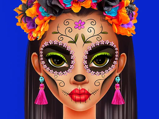 The Calculus of Ground Types Weak To A Structural Breakdown of Damage Calcs and Usage