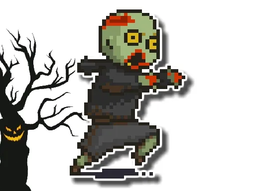 Neutralizing Snorlax’s Resilience Unveiling wat is snorlax weak against in td for Strategic Counterplay