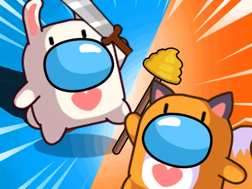 The Calculus of Blastoise’s Weaknesses in HeartGold A Structural Breakdown of Damage Calcs and Usage