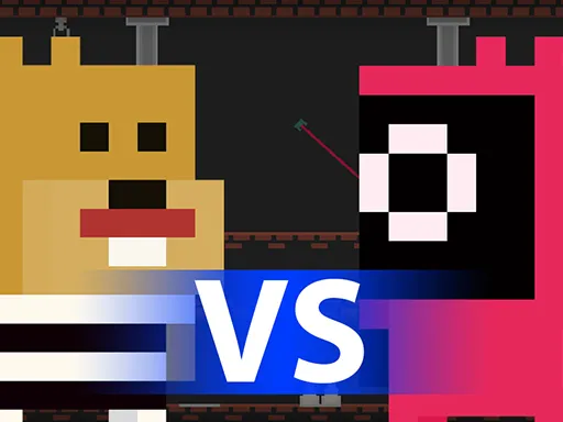 The Calculus of what is ground weak against in sword A Structural Breakdown of Damage Calcs and Usage