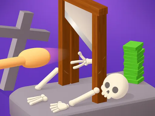 The Calculus of DarkSteel’s 4x Fighting Weakness A Structural Breakdown of Damage Calcs and Usage