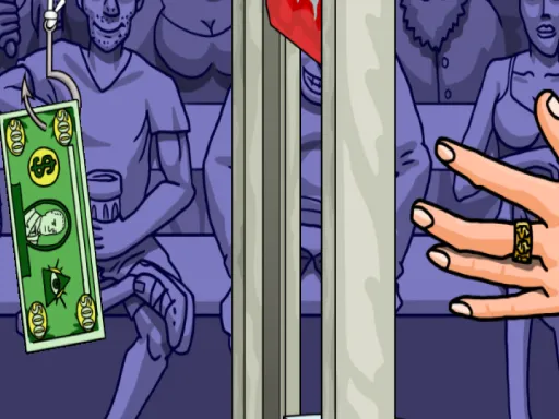 The Calculus of Blastoise’s Weaknesses in HeartGold A Structural Breakdown of Damage Calcs and Usage