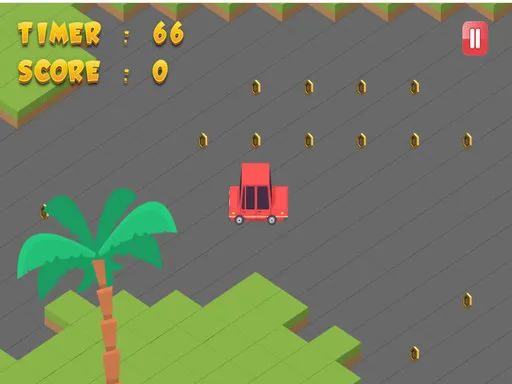 The Calculus of Ground Types Weak To A Structural Breakdown of Damage Calcs and Usage