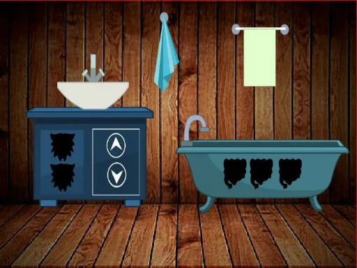 The Calculus of Ground Types Weak To A Structural Breakdown of Damage Calcs and Usage