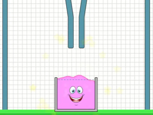 Neutralizing Hyper-Offense Through the revolution cianwood weak staryu Paradigm