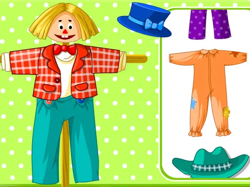 Neutralizing Snorlax’s Resilience Unveiling wat is snorlax weak against in td for Strategic Counterplay