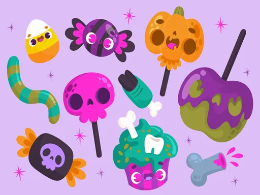 Neutralizing Hyper-Offense Through the revolution cianwood weak staryu Paradigm