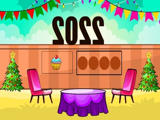 The Calculus of why are my attacks weak in dens A Structural Breakdown of Damage Calcs and Usage