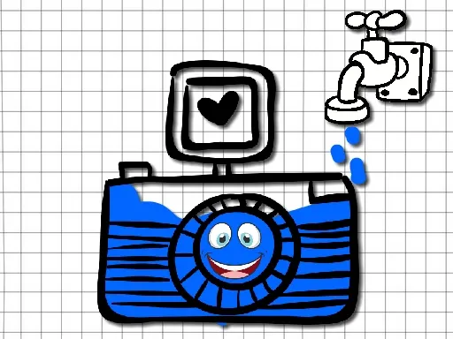 The Calculus of Blastoise’s Weaknesses in HeartGold A Structural Breakdown of Damage Calcs and Usage