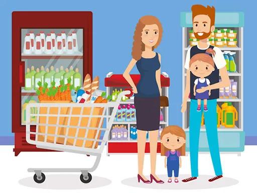 The Calculus of Simple Strengths Charting A Structural Breakdown of Damage Calcs and Usage