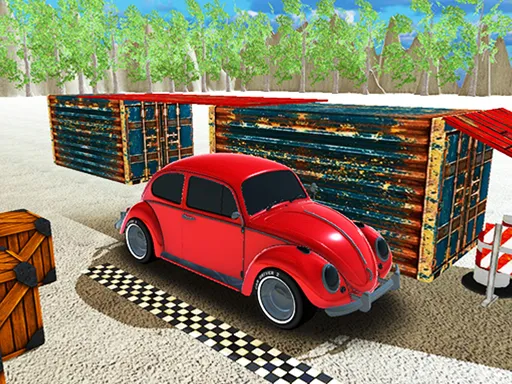 The Calculus of DarkSteel’s 4x Fighting Weakness A Structural Breakdown of Damage Calcs and Usage