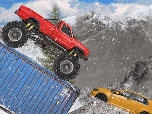 Neutralizing Snorlax’s Resilience Unveiling wat is snorlax weak against in td for Strategic Counterplay