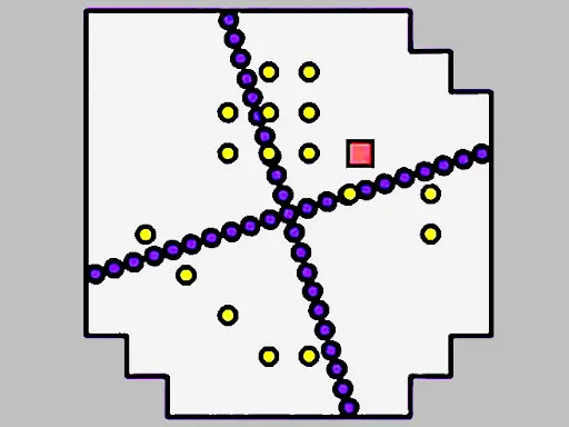 The Calculus of what is ground weak against in sword A Structural Breakdown of Damage Calcs and Usage