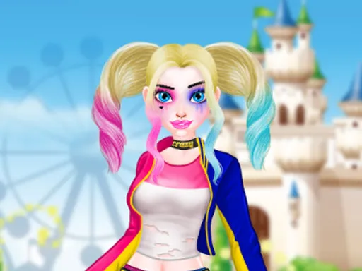 The Calculus of Blastoise’s Weaknesses in HeartGold A Structural Breakdown of Damage Calcs and Usage