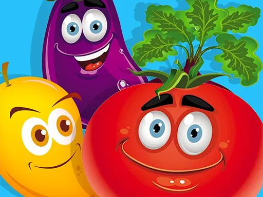 Neutralizing Snorlax’s Resilience Unveiling wat is snorlax weak against in td for Strategic Counterplay