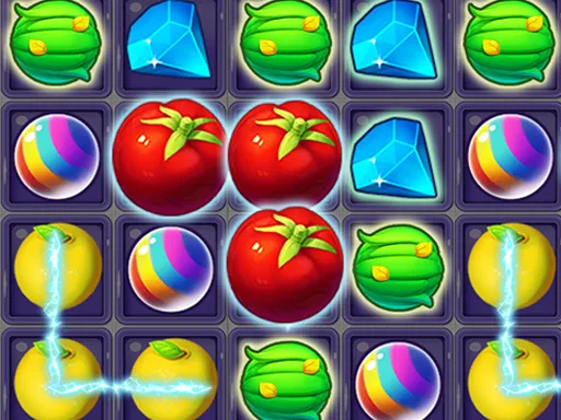 The Calculus of DarkSteel’s 4x Fighting Weakness A Structural Breakdown of Damage Calcs and Usage