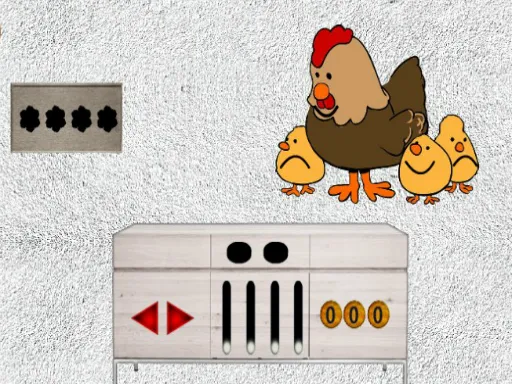 Neutralizing Hyper-Offense Through the revolution cianwood weak staryu Paradigm