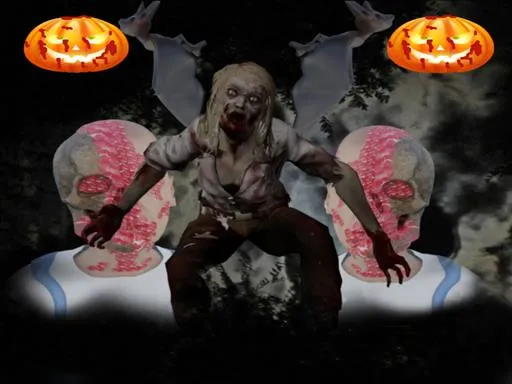 Neutralizing Snorlax’s Resilience Unveiling wat is snorlax weak against in td for Strategic Counterplay