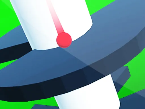 The Calculus of Blastoise’s Weaknesses in HeartGold A Structural Breakdown of Damage Calcs and Usage