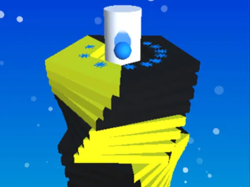 The Calculus of DarkSteel’s 4x Fighting Weakness A Structural Breakdown of Damage Calcs and Usage