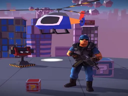 The Calculus of Blastoise’s Weaknesses in HeartGold A Structural Breakdown of Damage Calcs and Usage