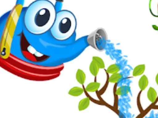 The Calculus of t hat is 4x weaker than steel A Structural Breakdown of Damage Calcs and Usage