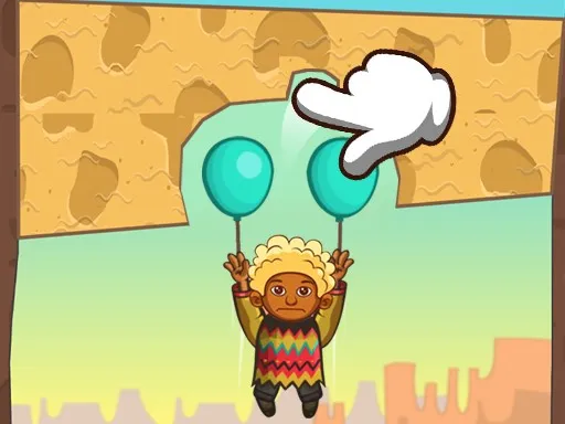 Neutralizing Snorlax’s Resilience Unveiling wat is snorlax weak against in td for Strategic Counterplay