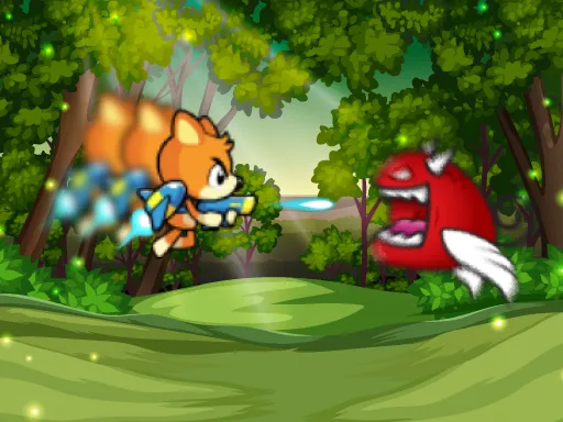 The Calculus of what is giovanni weak against in A Structural Breakdown of Damage Calcs and Usage