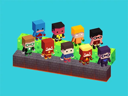 The Calculus of Blastoise’s Weaknesses in HeartGold A Structural Breakdown of Damage Calcs and Usage