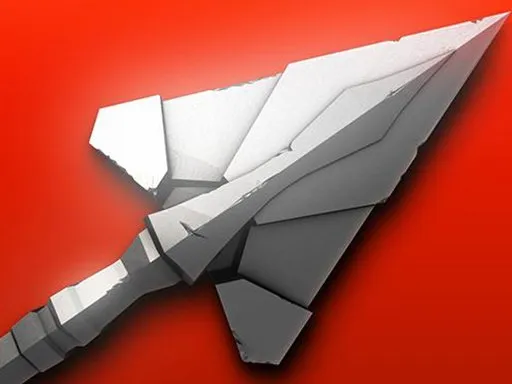 The Calculus of DarkSteel’s 4x Fighting Weakness A Structural Breakdown of Damage Calcs and Usage