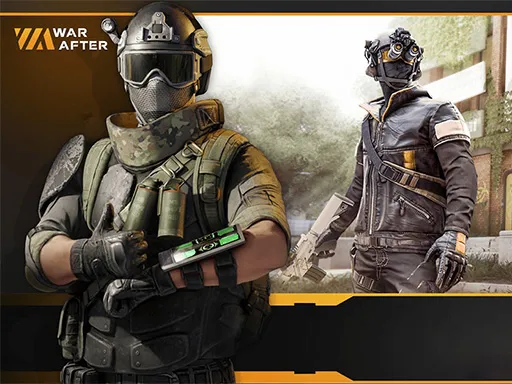 The Calculus of Ghost and Psychic Weak Against Each Other A Structural Breakdown of Damage Calcs and Usage