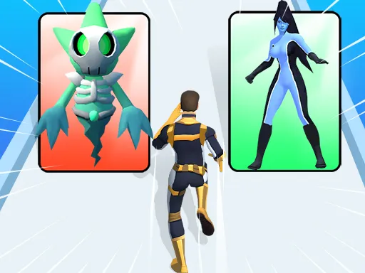 The Calculus of Ground Types Weak To A Structural Breakdown of Damage Calcs and Usage