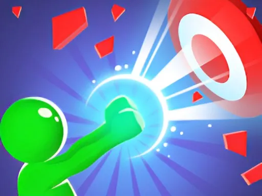 The Calculus of DarkSteel’s 4x Fighting Weakness A Structural Breakdown of Damage Calcs and Usage