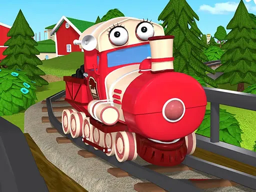 The Calculus of DarkSteel’s 4x Fighting Weakness A Structural Breakdown of Damage Calcs and Usage