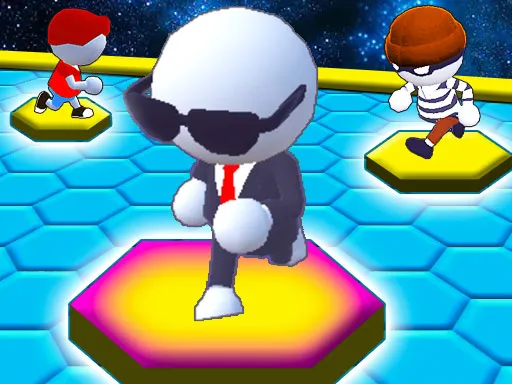 The Calculus of Ground Types Weak To A Structural Breakdown of Damage Calcs and Usage