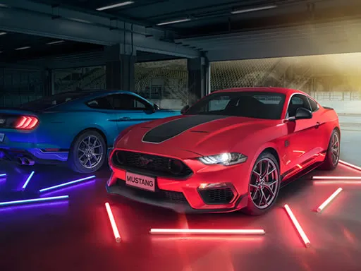 The Calculus of Ground Types Weak To A Structural Breakdown of Damage Calcs and Usage