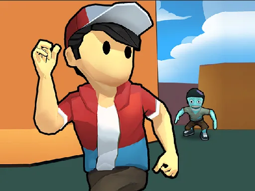 Neutralizing Hyper-Offense Through the revolution cianwood weak staryu Paradigm