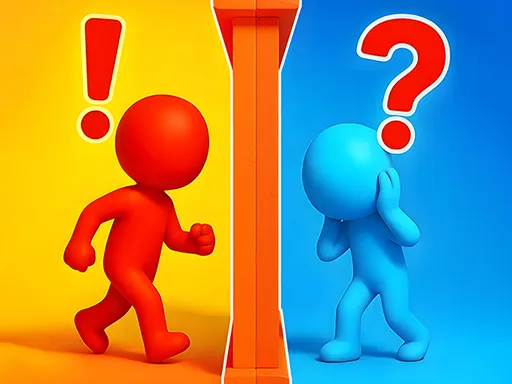 Neutralizing Hyper-Offense Through the revolution cianwood weak staryu Paradigm