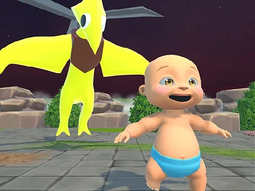 The Calculus of black elite four and champion weaknesses A Structural Breakdown of Damage Calcs and Usage