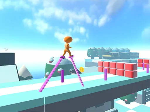 The Calculus of Blastoise’s Weaknesses in HeartGold A Structural Breakdown of Damage Calcs and Usage