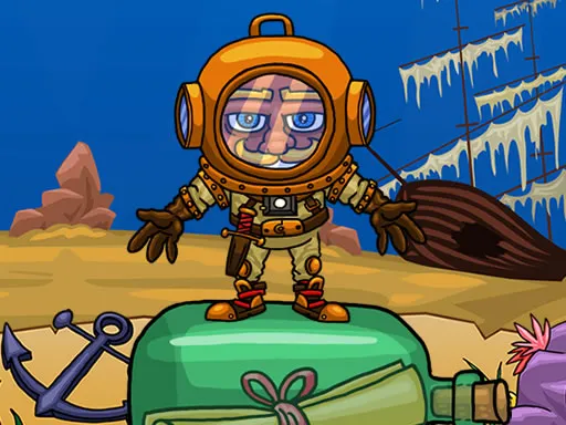 The Calculus of Darkrai’s Vulnerabilities A Structural Breakdown of Type Interactions and Meta Exploits